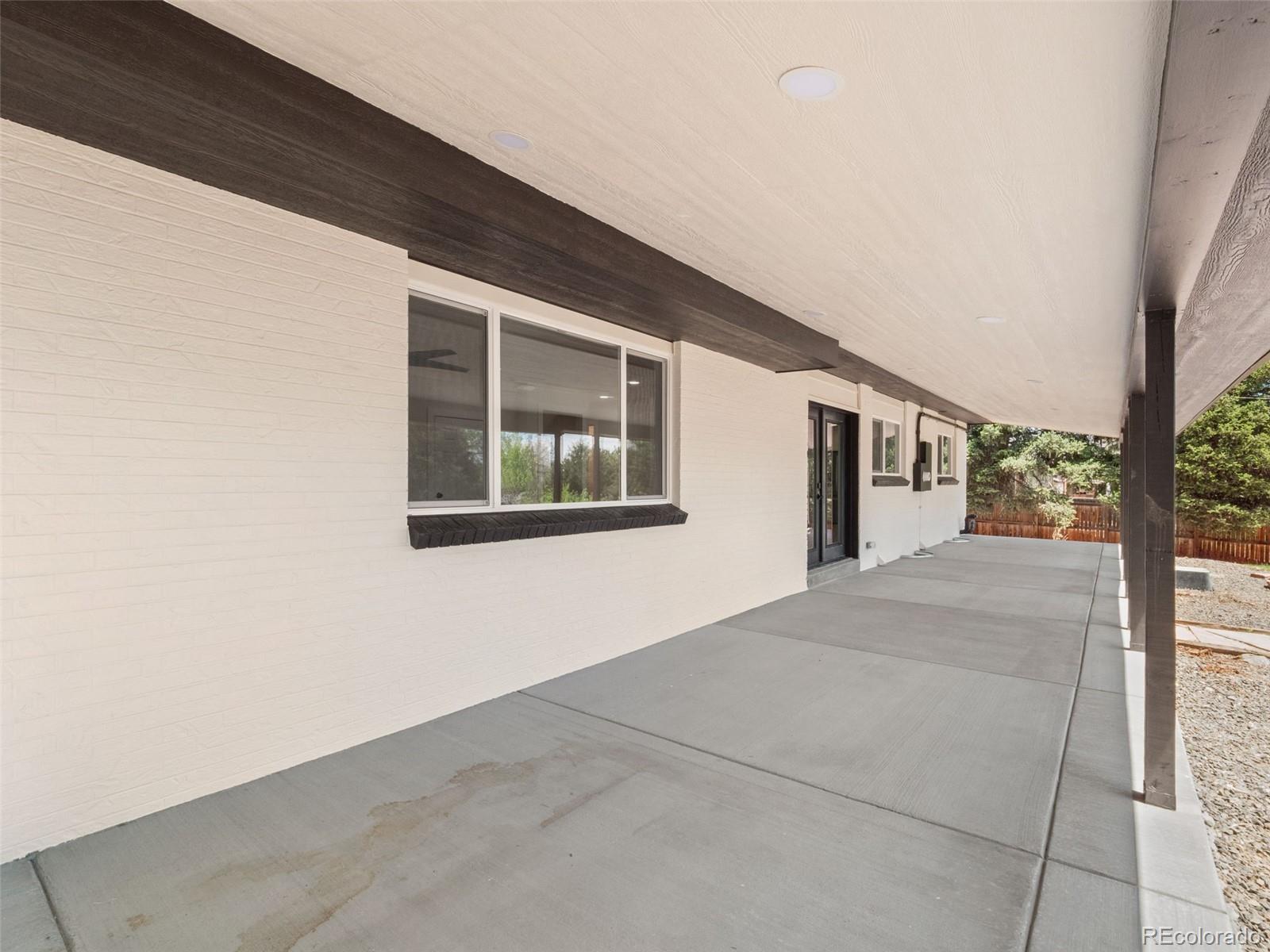 5126 W Freemont Littleton CO 80128