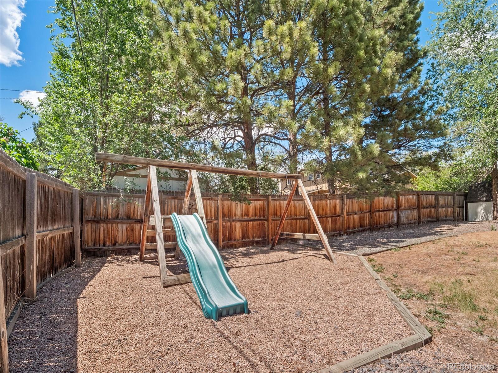 5126 W Freemont Littleton CO 80128