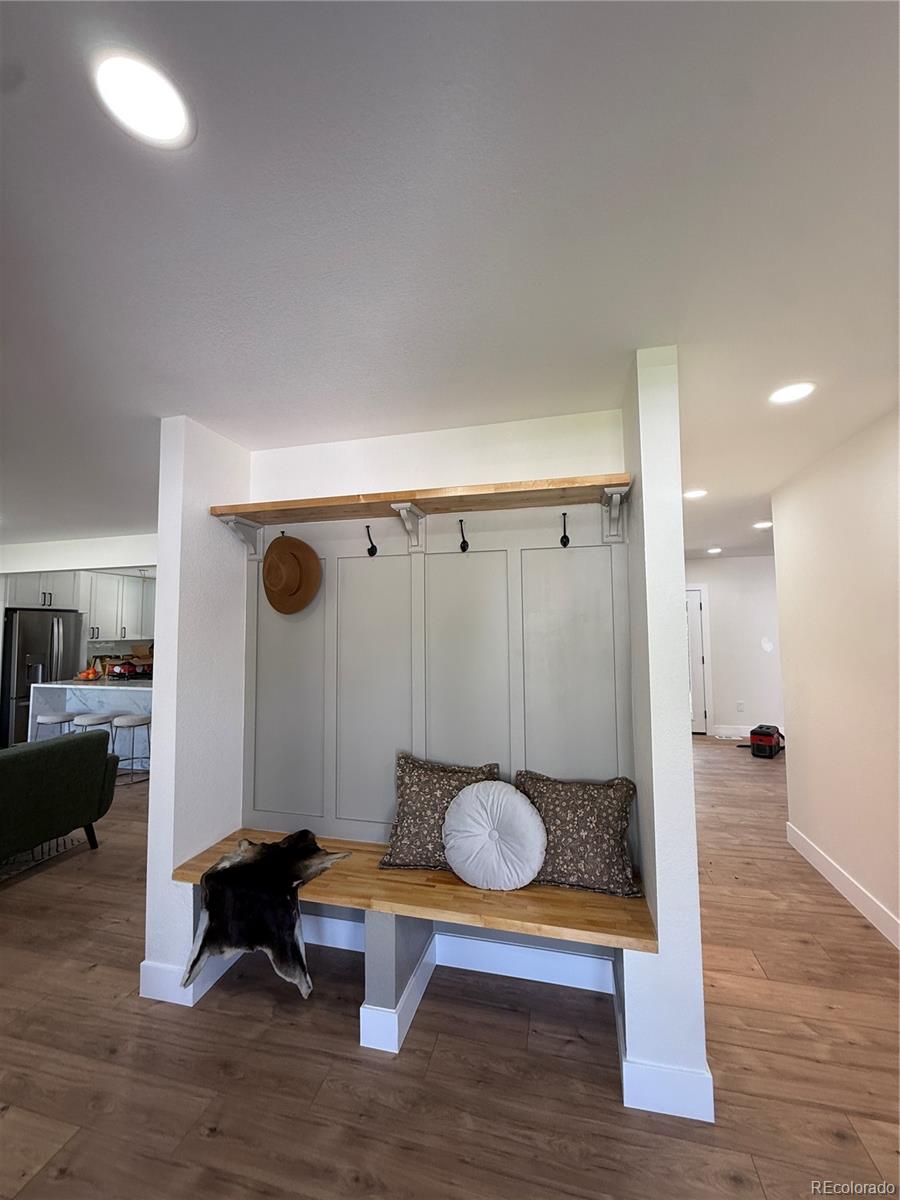 5126 W Freemont Littleton CO 80128