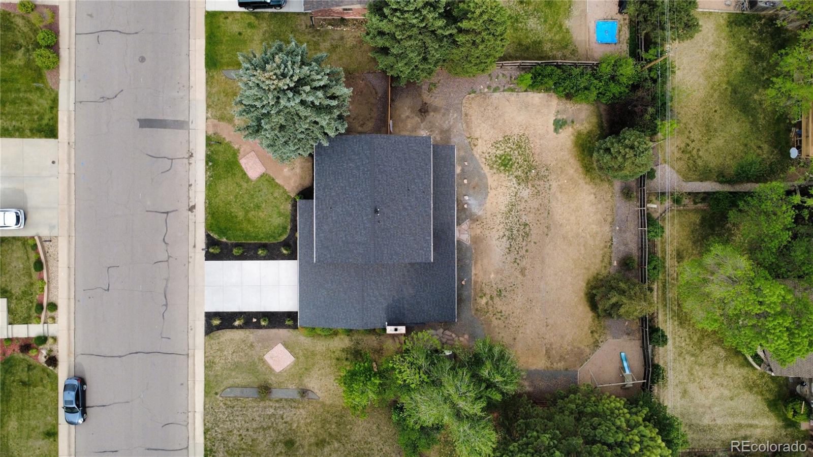 5126 W Freemont Littleton CO 80128