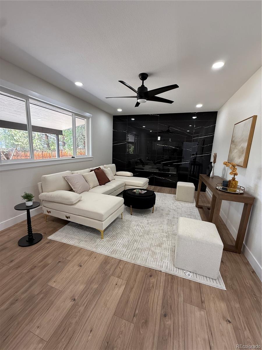 5126 W Freemont Littleton CO 80128