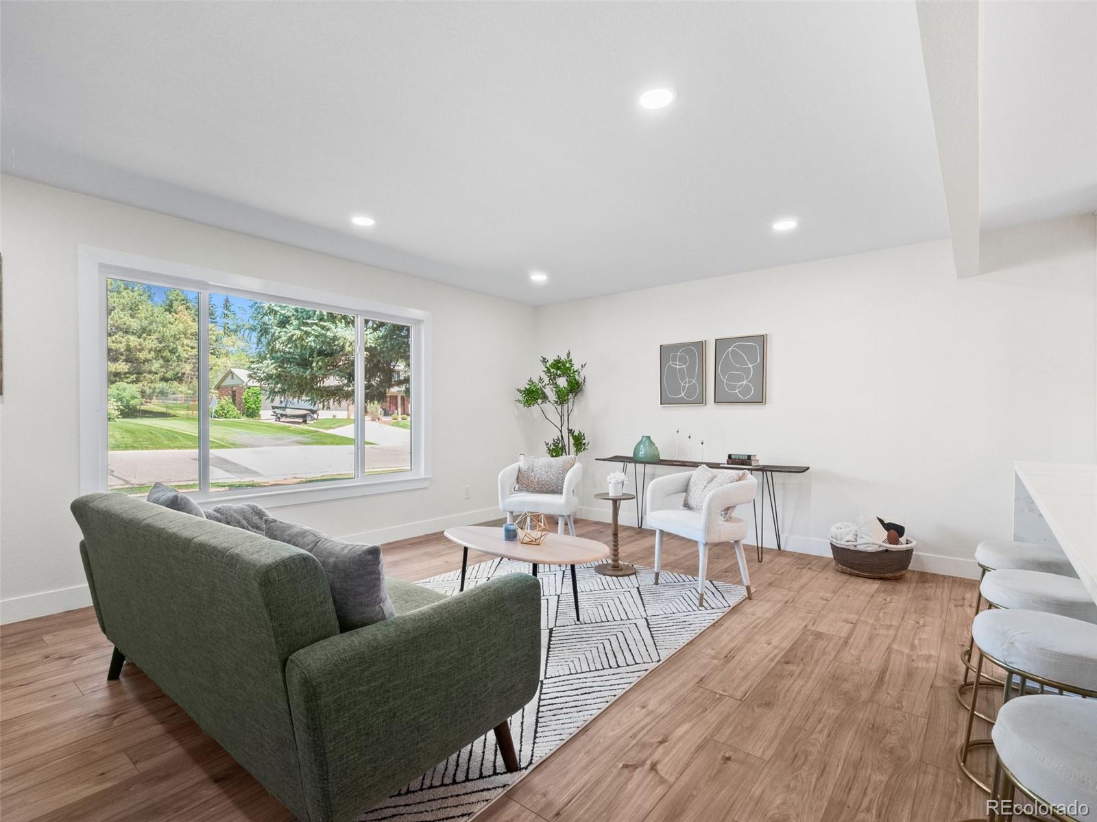 5126 W Freemont Littleton CO 80128