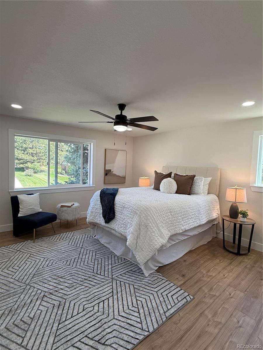 5126 W Freemont Littleton CO 80128