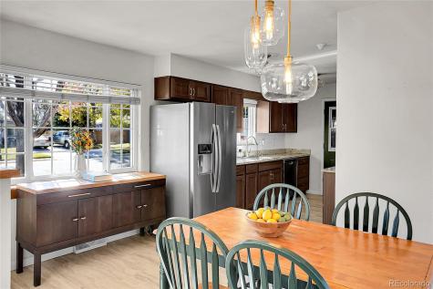 8945 W 49th Avenue Arvada CO 80002