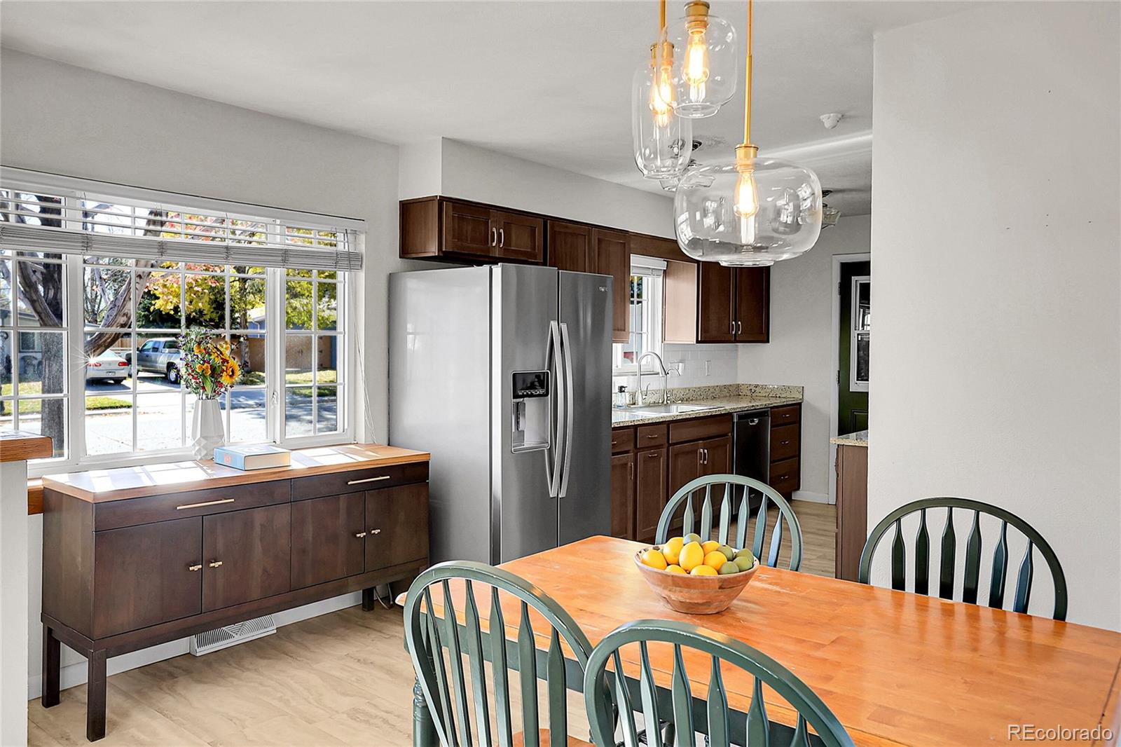 8945 W 49th Avenue Arvada CO 80002