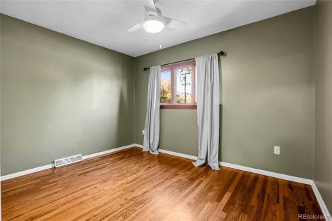 8945 W 49th Avenue Arvada CO 80002