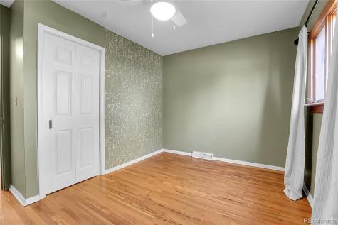 8945 W 49th Avenue Arvada CO 80002