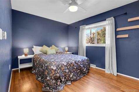 8945 W 49th Avenue Arvada CO 80002