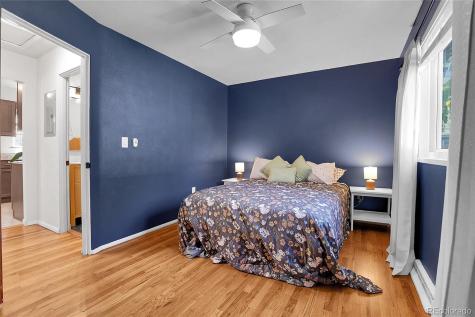 8945 W 49th Avenue Arvada CO 80002