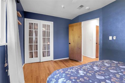 8945 W 49th Avenue Arvada CO 80002