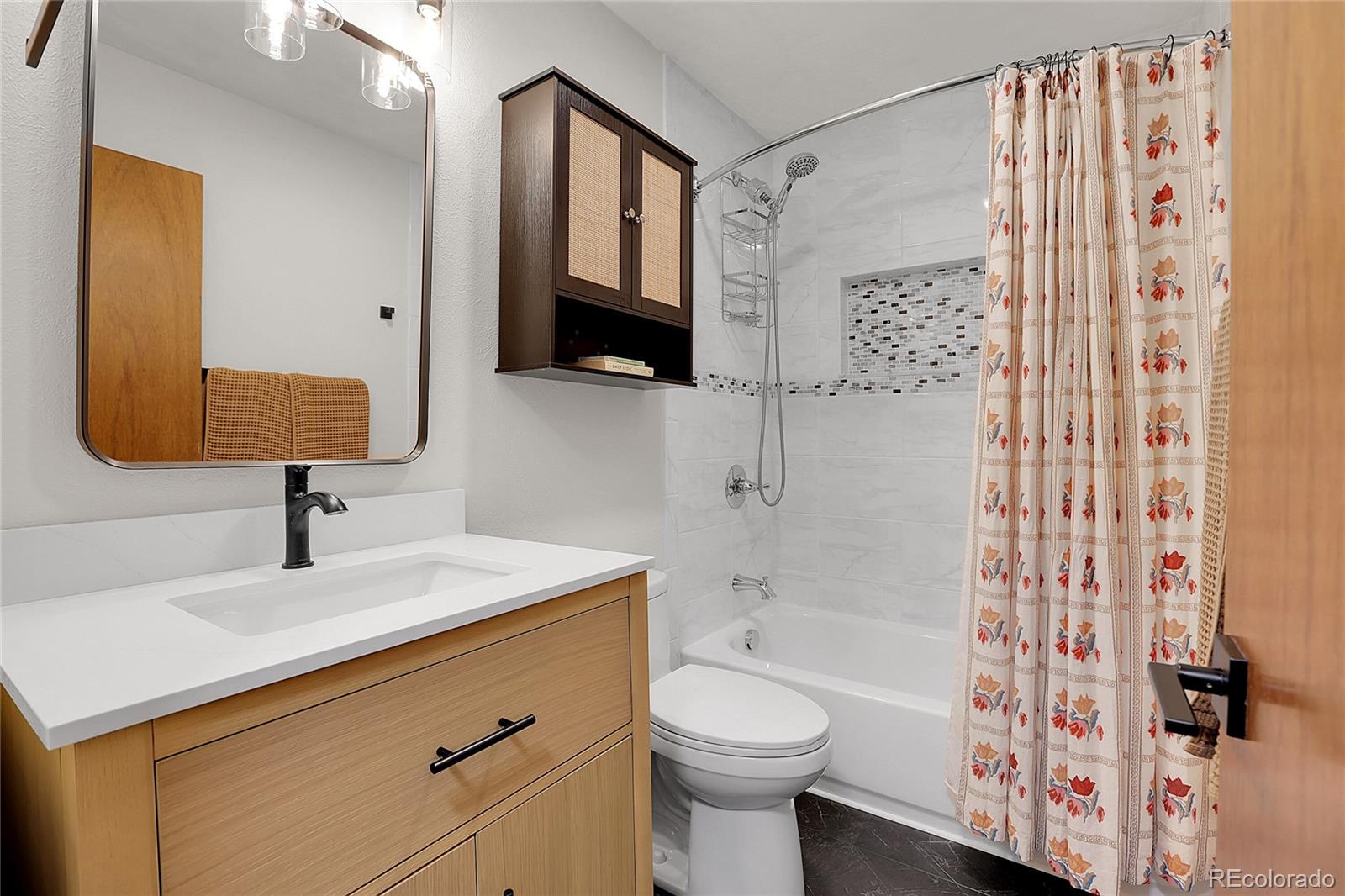 8945 W 49th Avenue Arvada CO 80002