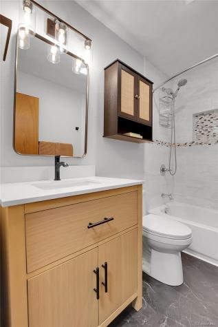 8945 W 49th Avenue Arvada CO 80002