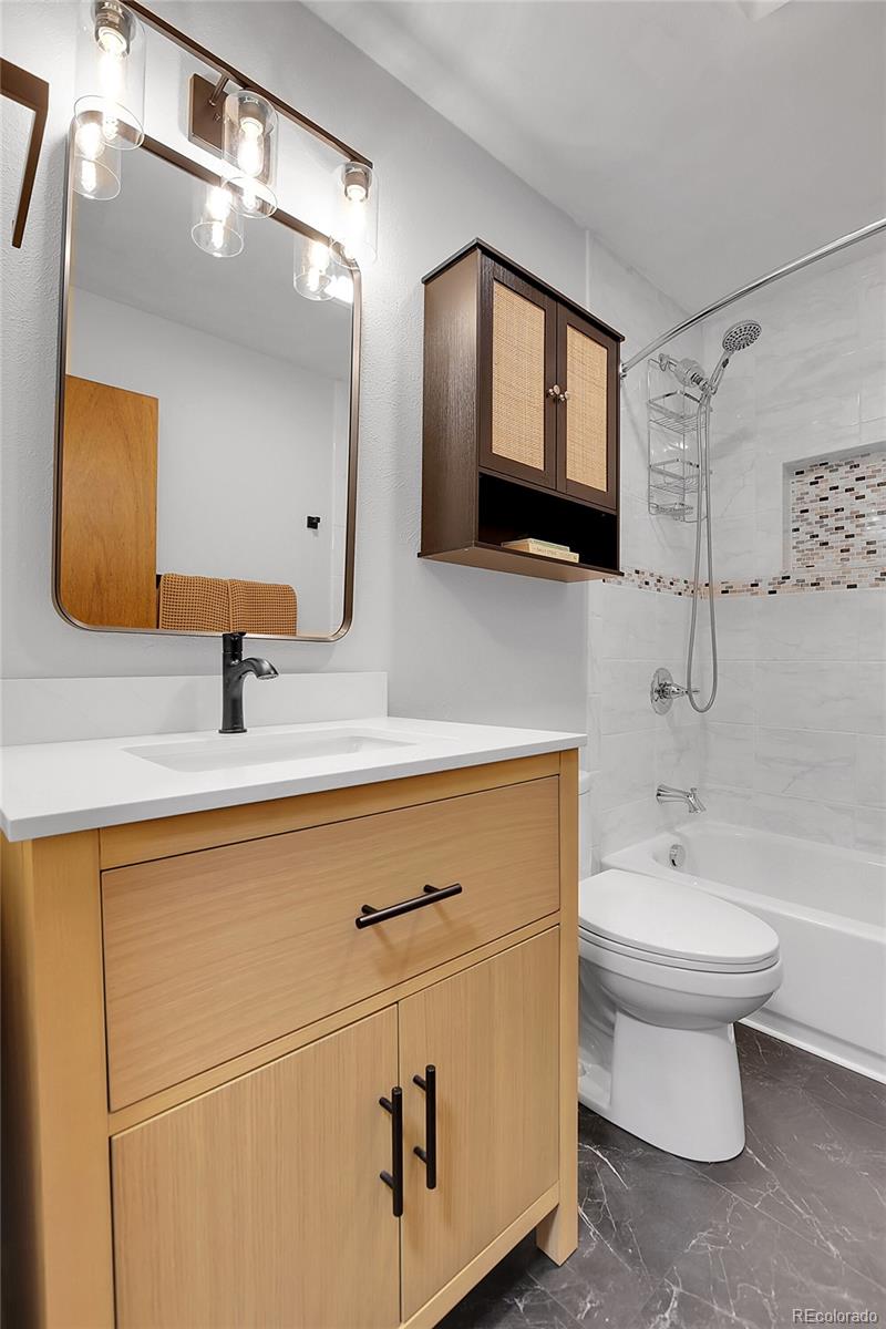 8945 W 49th Avenue Arvada CO 80002