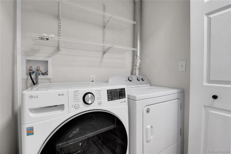 8945 W 49th Avenue Arvada CO 80002