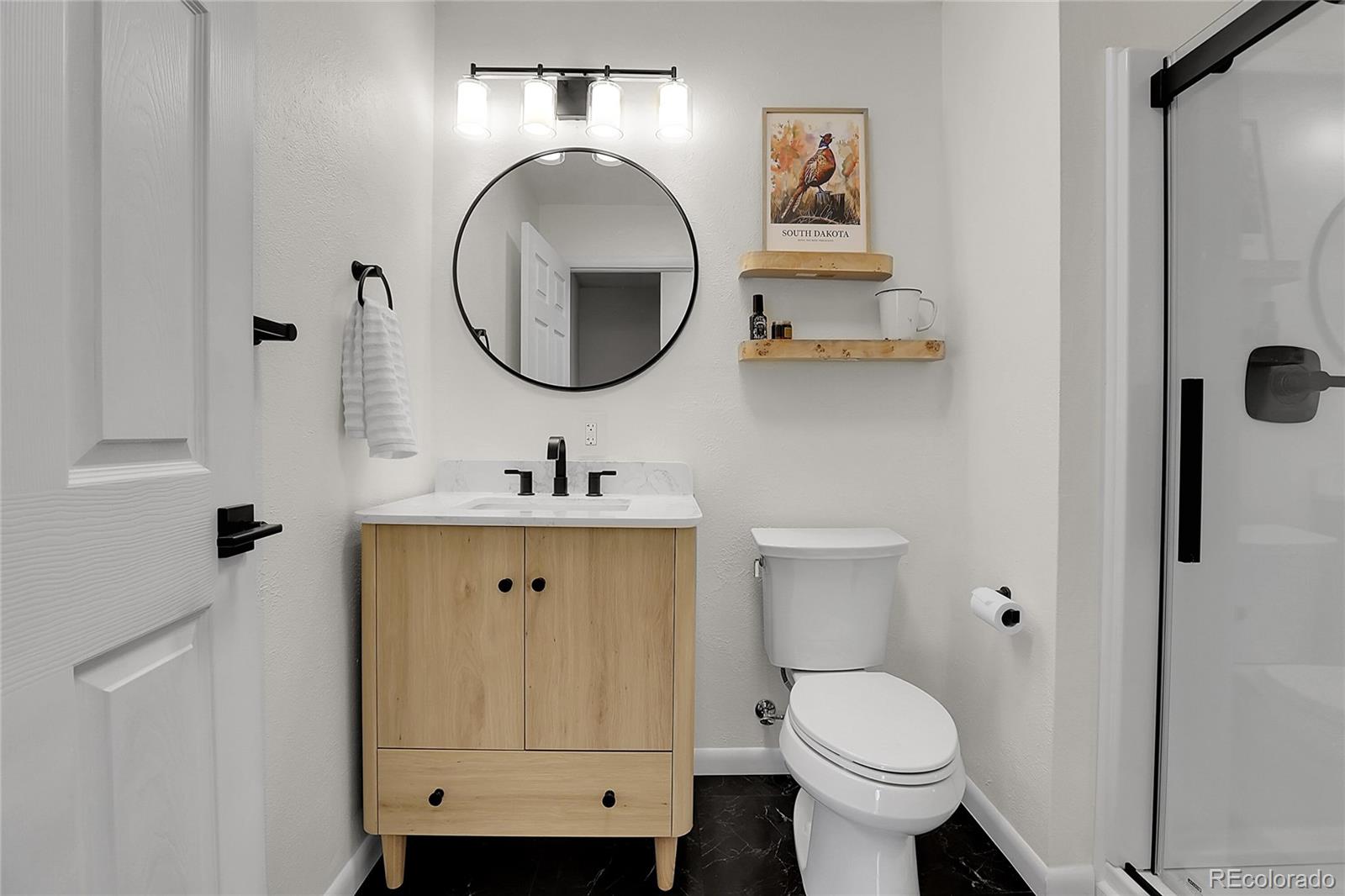 8945 W 49th Avenue Arvada CO 80002