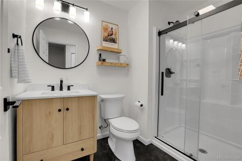 8945 W 49th Avenue Arvada CO 80002