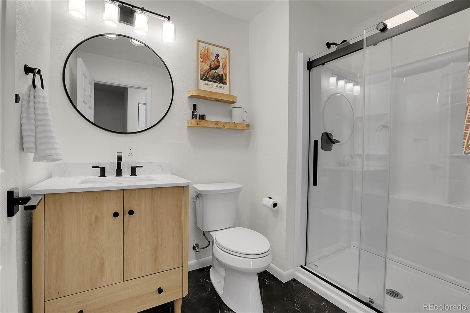 8945 W 49th Avenue Arvada CO 80002