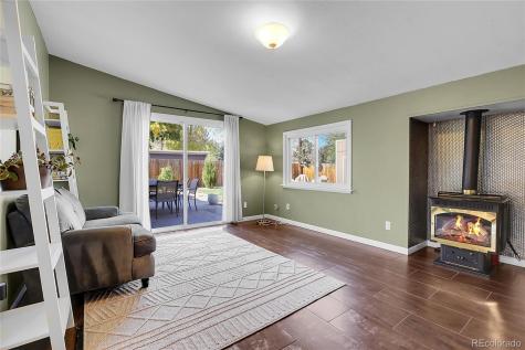 8945 W 49th Avenue Arvada CO 80002
