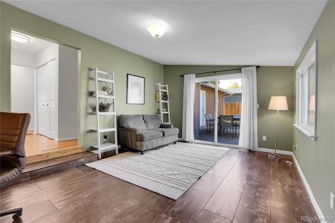 8945 W 49th Avenue Arvada CO 80002
