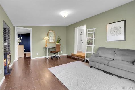 8945 W 49th Avenue Arvada CO 80002