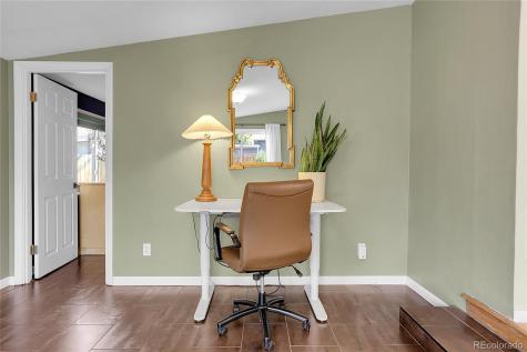 8945 W 49th Avenue Arvada CO 80002