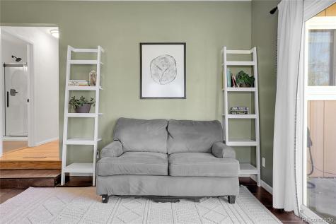 8945 W 49th Avenue Arvada CO 80002