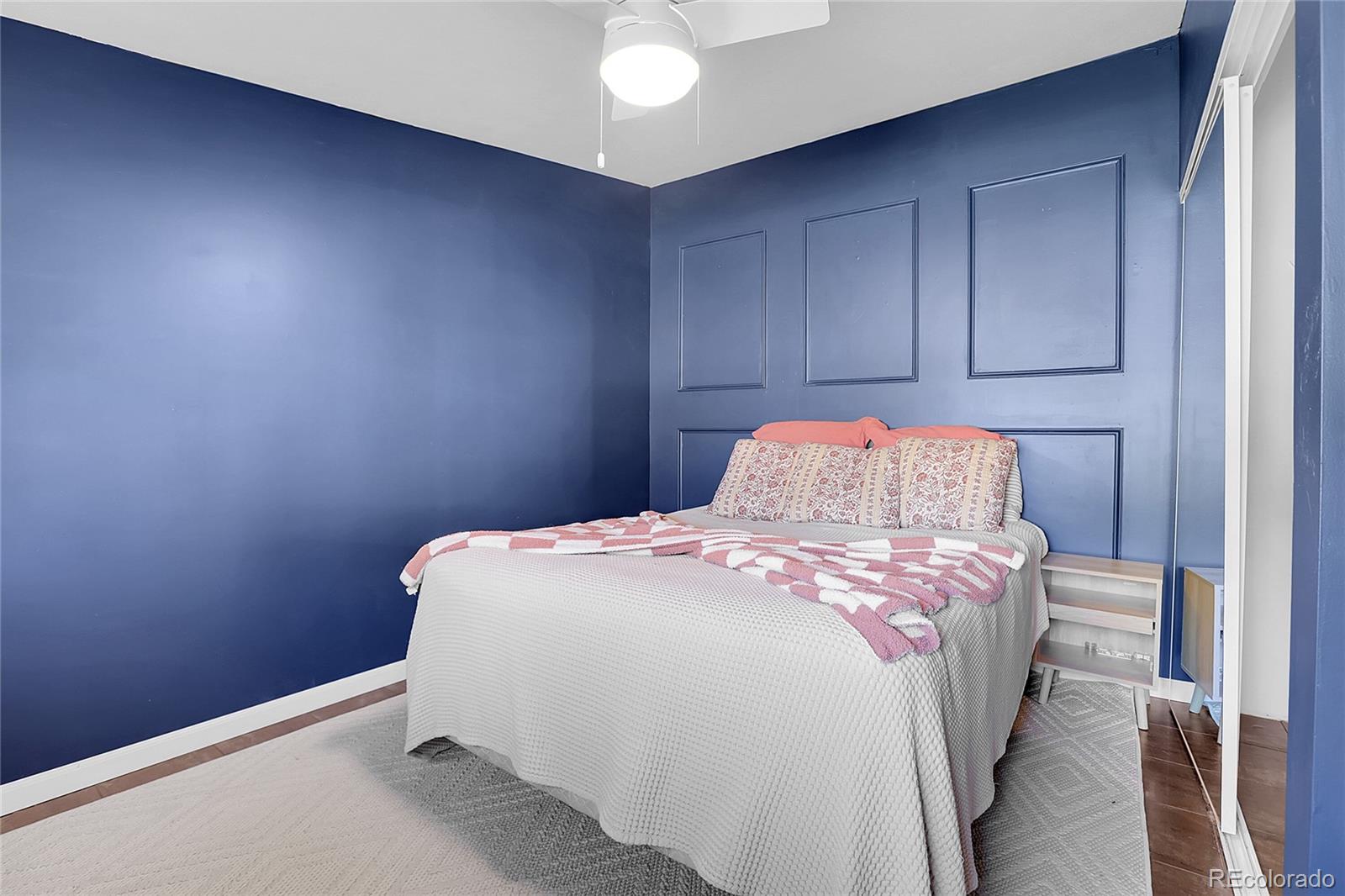 8945 W 49th Avenue Arvada CO 80002