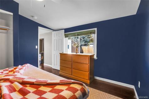 8945 W 49th Avenue Arvada CO 80002