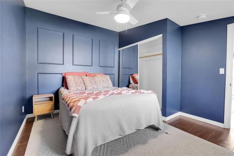 8945 W 49th Avenue Arvada CO 80002