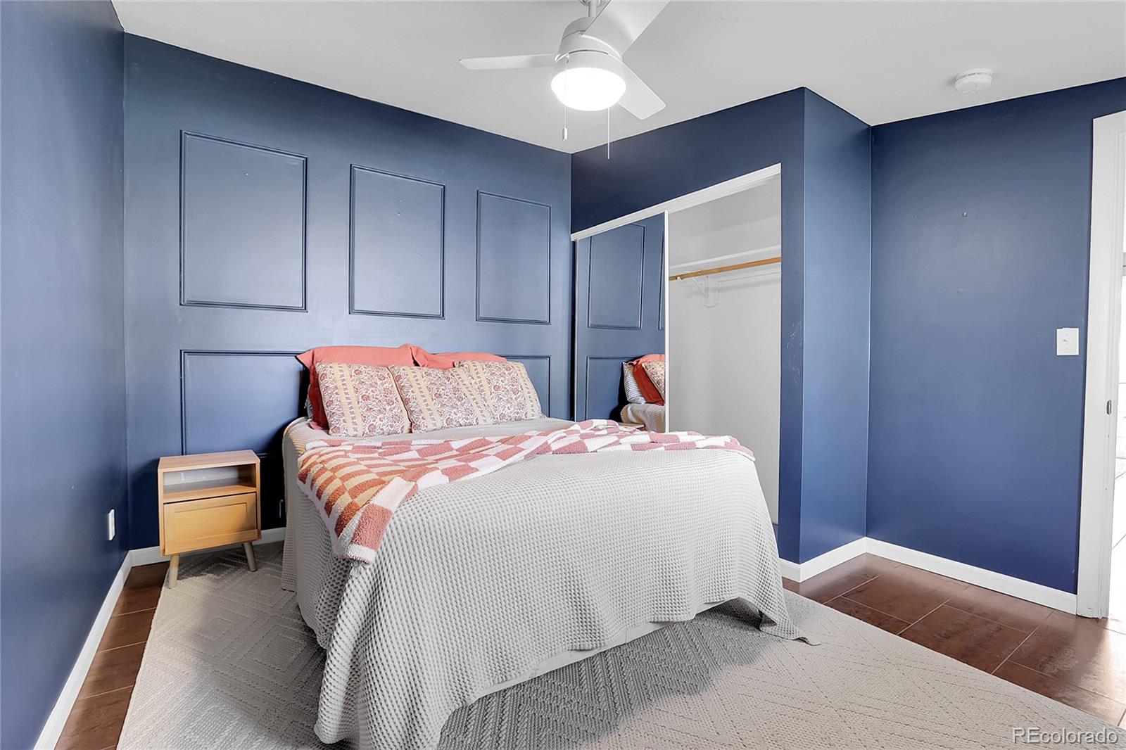 8945 W 49th Avenue Arvada CO 80002