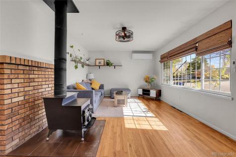 8945 W 49th Avenue Arvada CO 80002