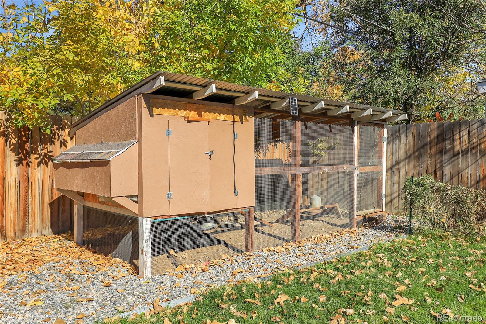 8945 W 49th Avenue Arvada CO 80002