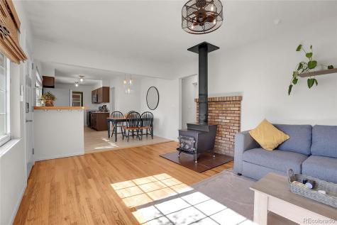 8945 W 49th Avenue Arvada CO 80002