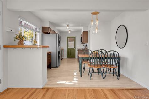 8945 W 49th Avenue Arvada CO 80002