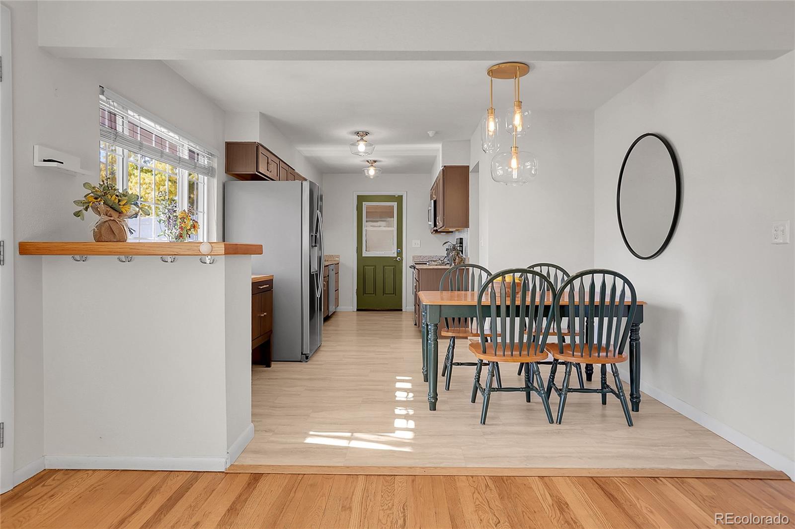 8945 W 49th Avenue Arvada CO 80002