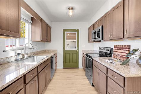 8945 W 49th Avenue Arvada CO 80002