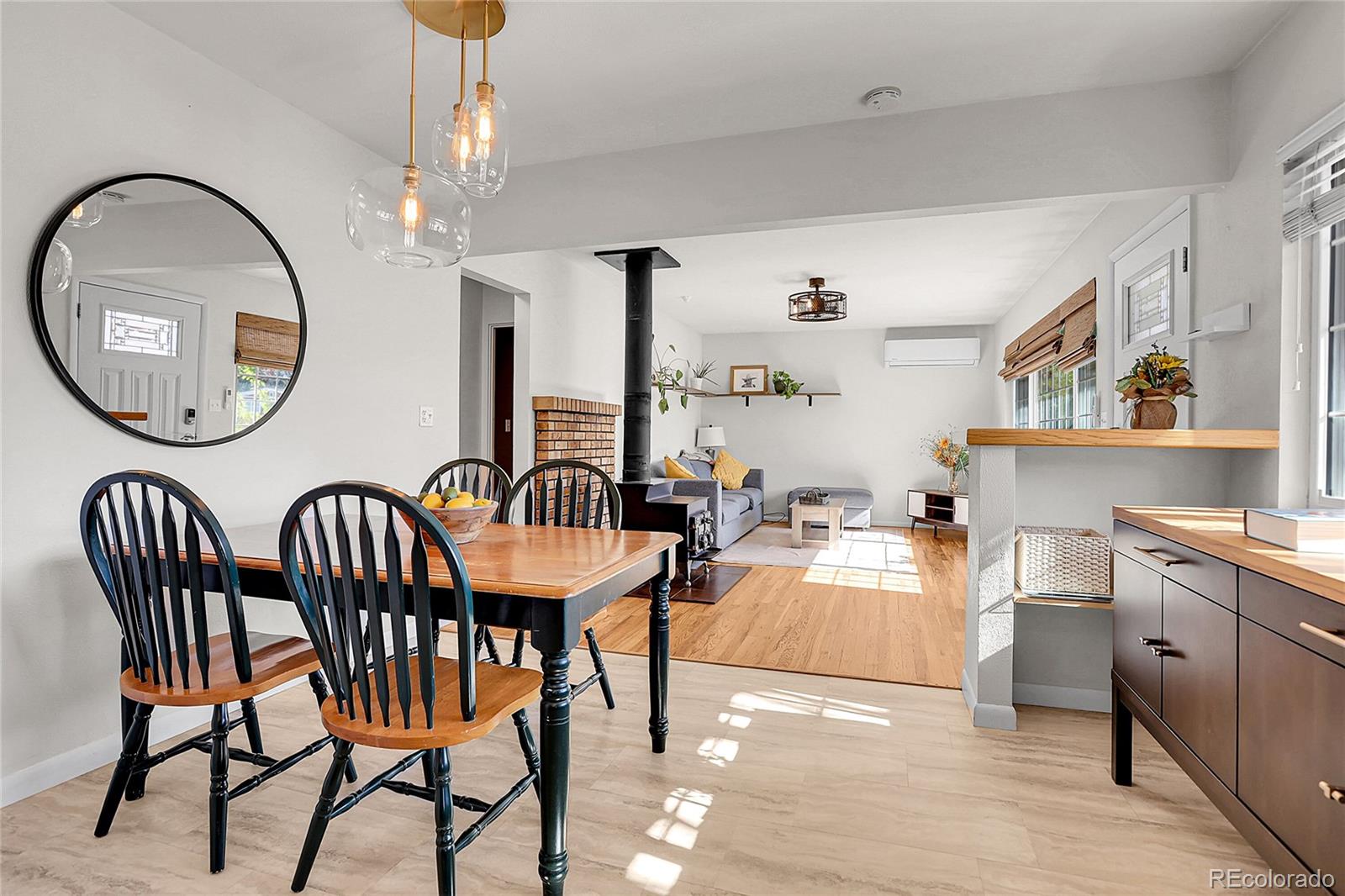 8945 W 49th Avenue Arvada CO 80002