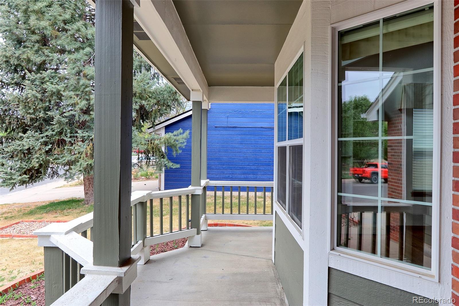 3133 E 133rd Avenue Thornton CO 80241