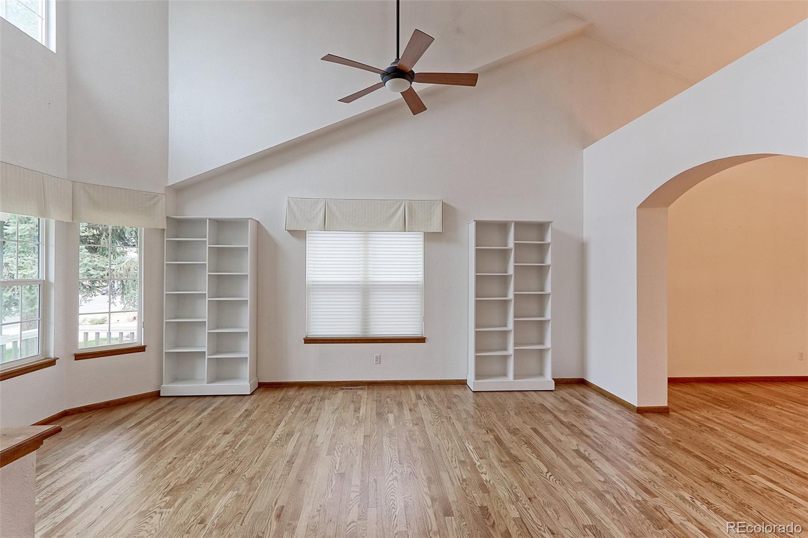 3133 E 133rd Avenue Thornton CO 80241