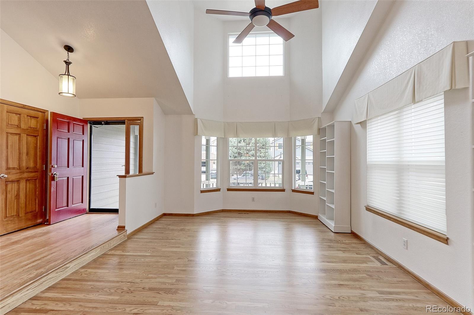 3133 E 133rd Avenue Thornton CO 80241