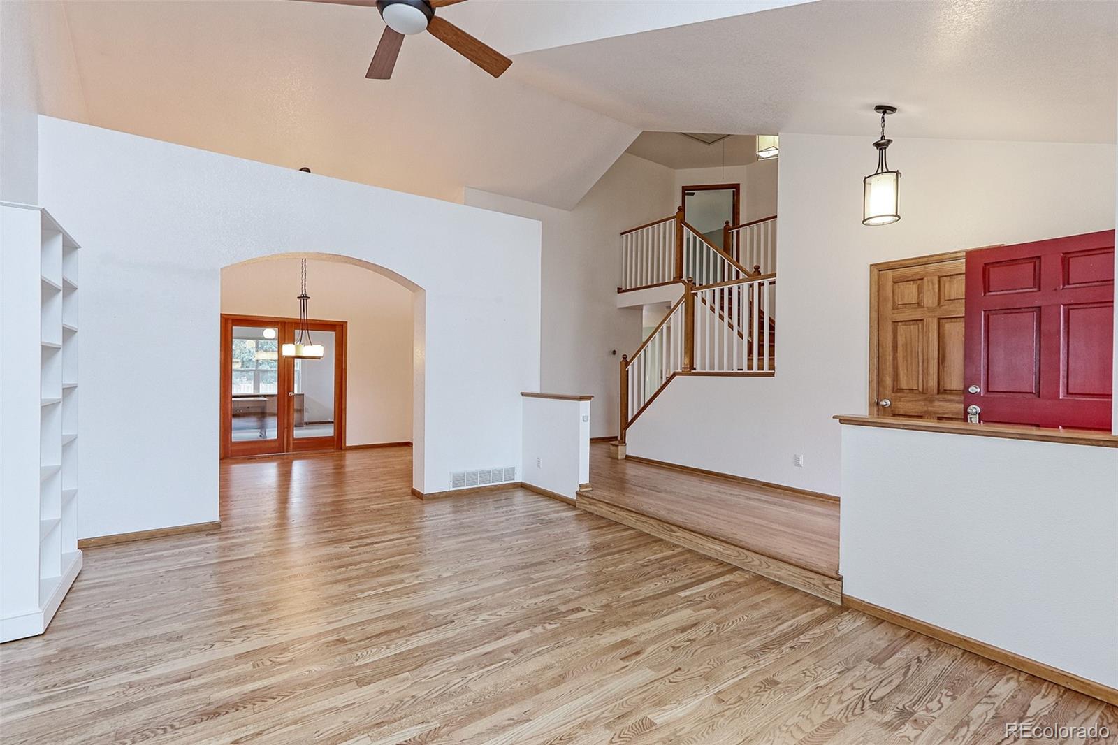 3133 E 133rd Avenue Thornton CO 80241