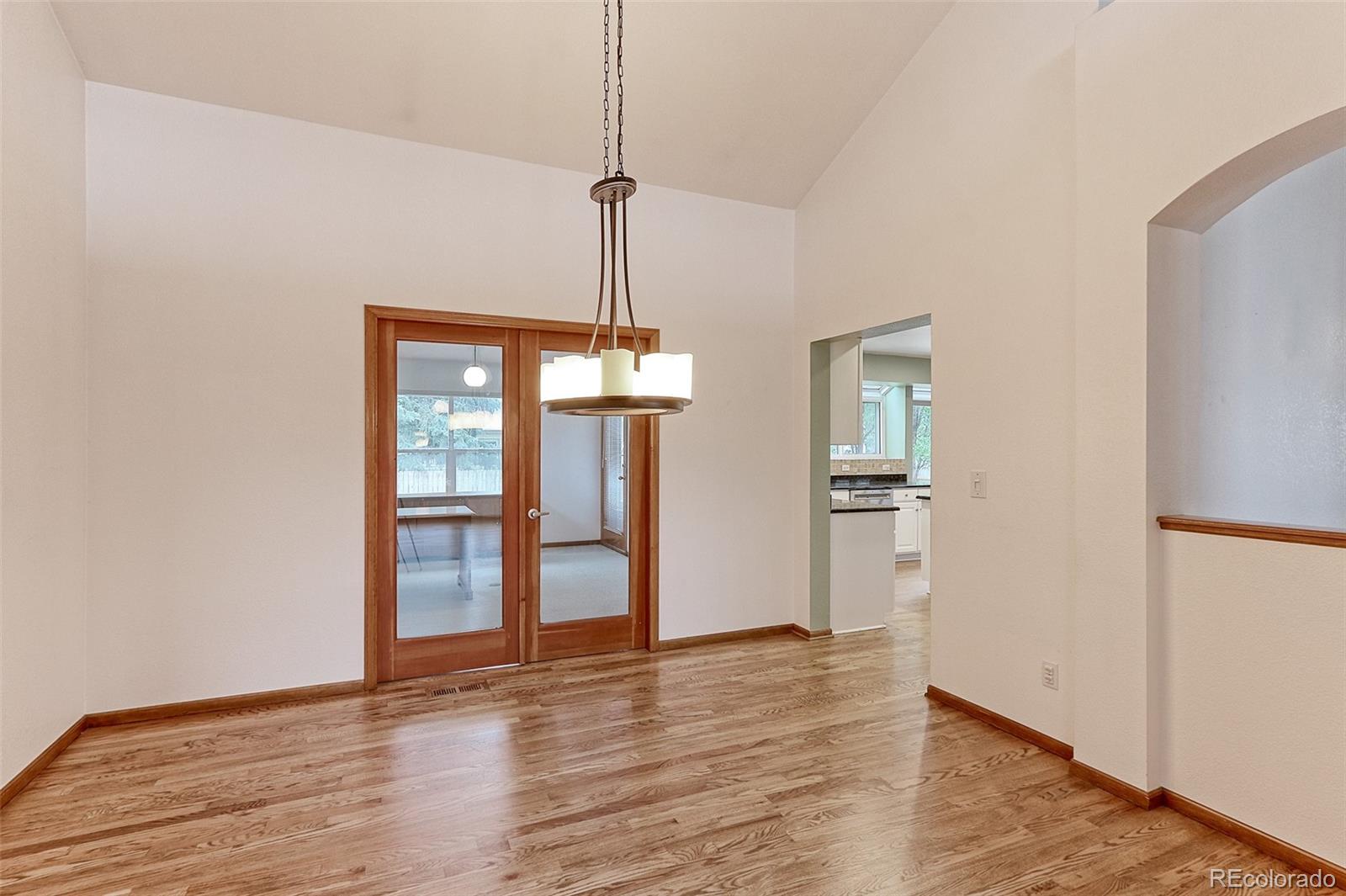 3133 E 133rd Avenue Thornton CO 80241