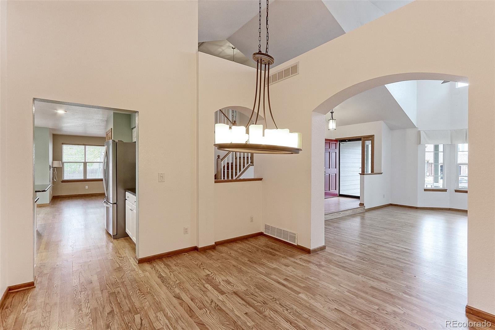 3133 E 133rd Avenue Thornton CO 80241