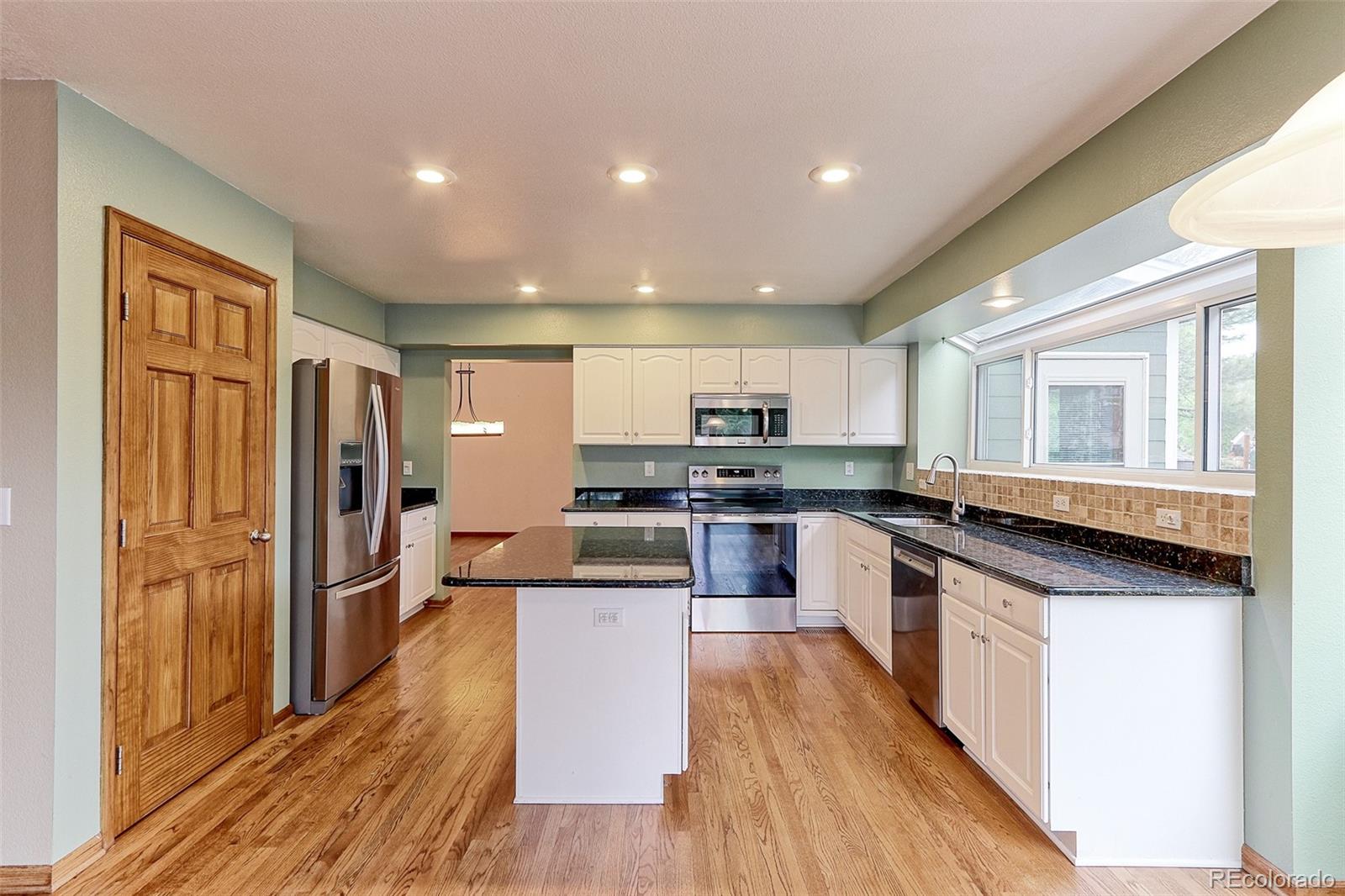 3133 E 133rd Avenue Thornton CO 80241