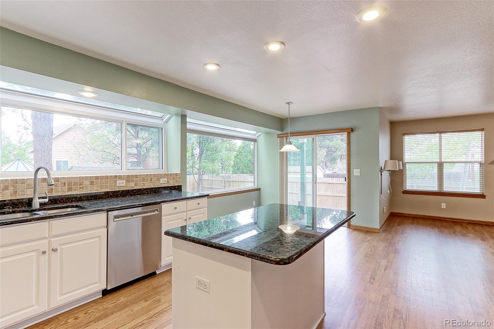 3133 E 133rd Avenue Thornton CO 80241