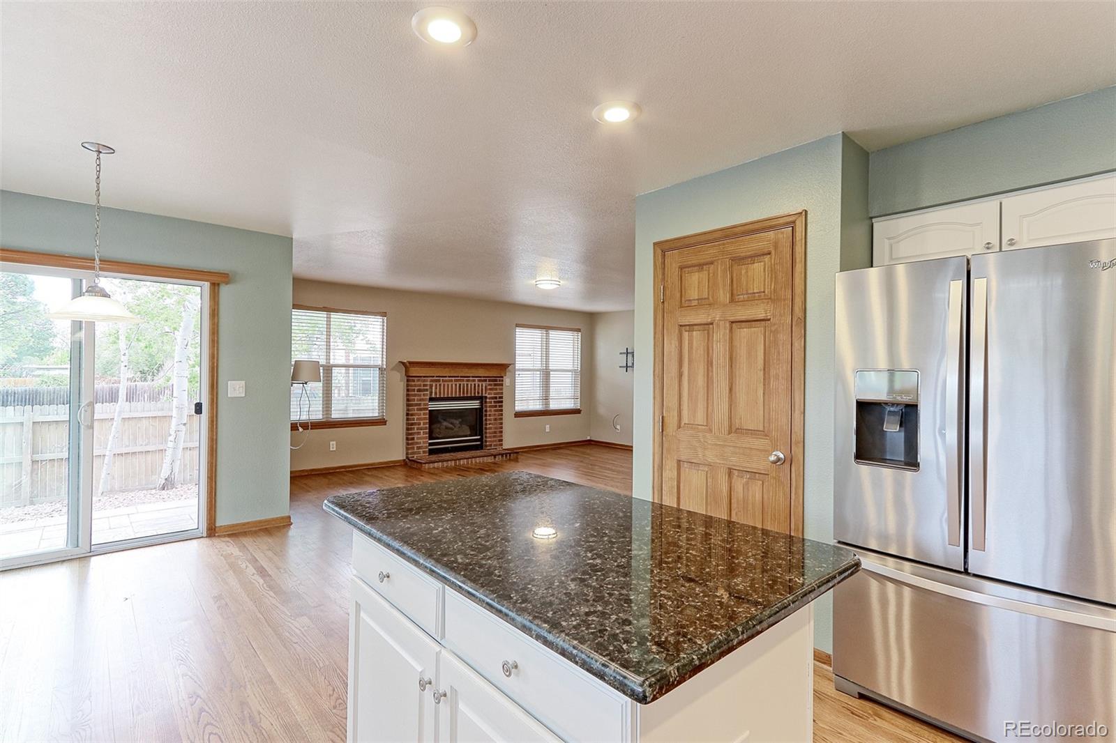 3133 E 133rd Avenue Thornton CO 80241