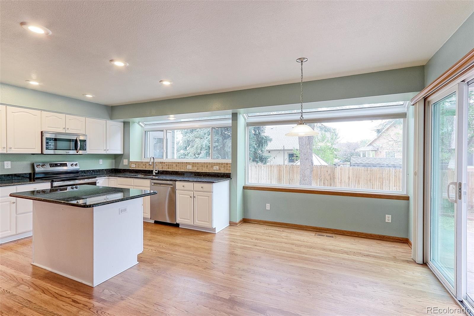3133 E 133rd Avenue Thornton CO 80241