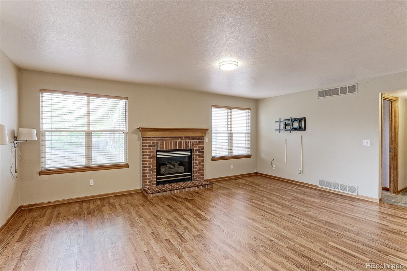 3133 E 133rd Avenue Thornton CO 80241