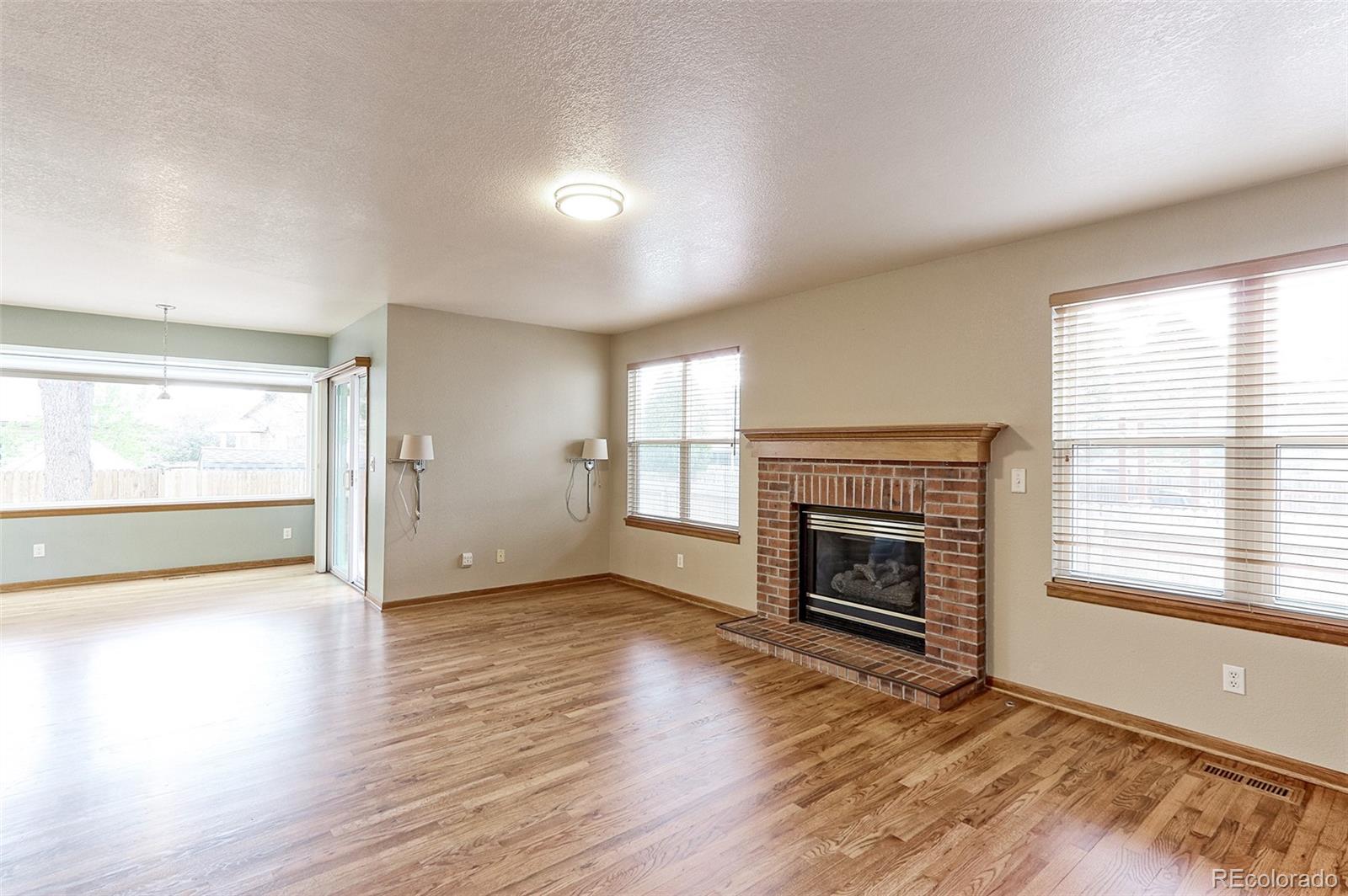 3133 E 133rd Avenue Thornton CO 80241