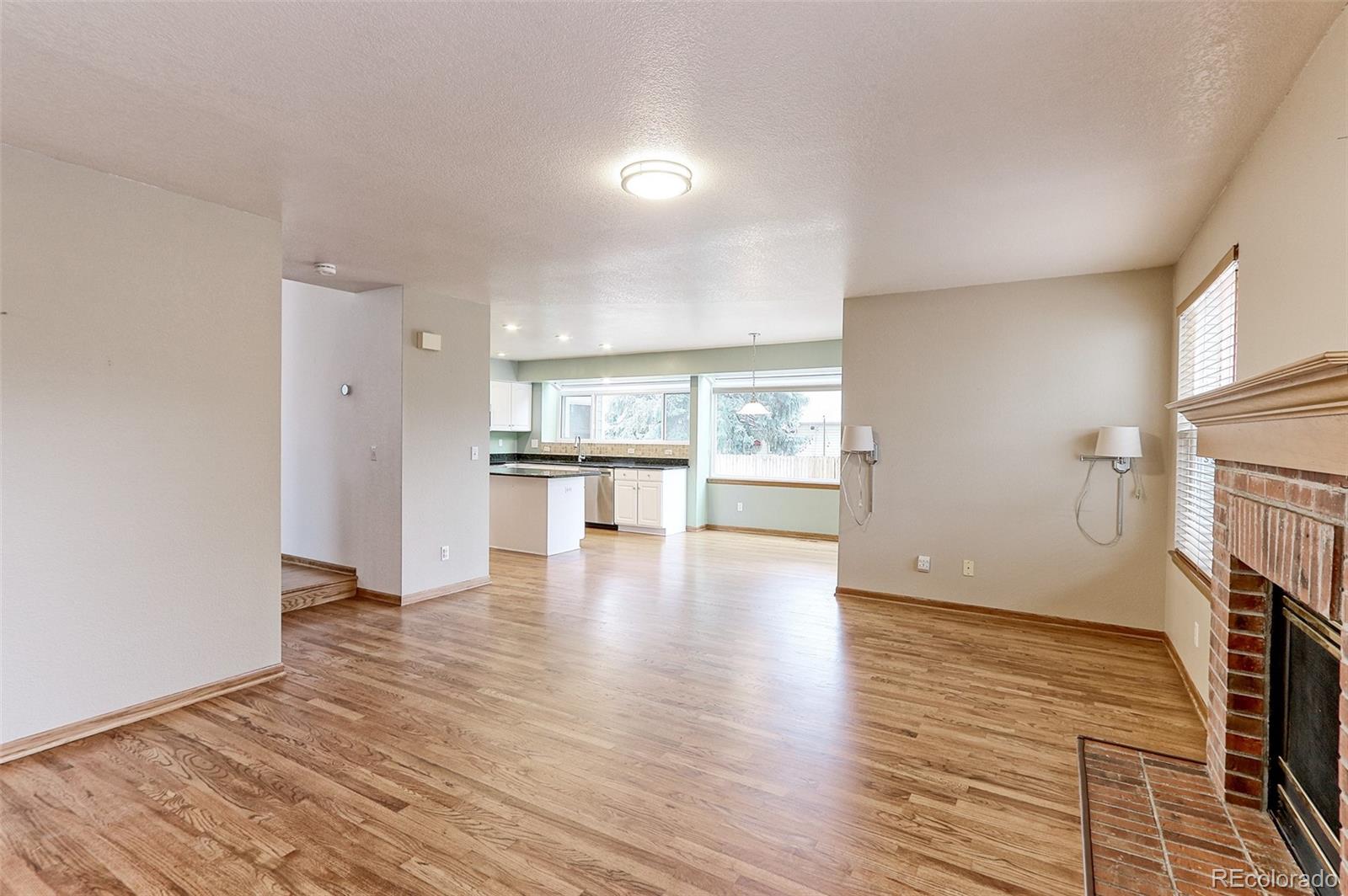 3133 E 133rd Avenue Thornton CO 80241